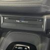 toyota corolla-touring-wagon 2020 CFJ1665368 image 16