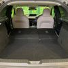 mazda cx-3 2020 quick_quick_DMEP_DMEP-107856 image 11