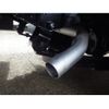 nissan diesel-ud-condor 2013 GOO_NET_EXCHANGE_0707845A30250402W001 image 39