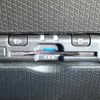 daihatsu tanto 2022 CFJ1744052 image 4