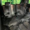 toyota alphard 2016 -TOYOTA--Alphard DBA-AGH30W--AGH30-0086369---TOYOTA--Alphard DBA-AGH30W--AGH30-0086369- image 11