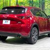 mazda cx-5 2017 -MAZDA--CX-5 LDA-KF2P--KF2P-126444---MAZDA--CX-5 LDA-KF2P--KF2P-126444- image 18