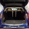 alfa-romeo stelvio 2018 -ALFA ROMEO--Alfa Romeo Stelvio 94920--ZARPAHHN3K7C29401---ALFA ROMEO--Alfa Romeo Stelvio 94920--ZARPAHHN3K7C29401- image 6