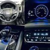 honda vezel 2018 504928-925920 image 5