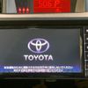 toyota roomy 2019 CFJ1508767 image 2