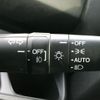 honda n-box 2020 quick_quick_6BA-JF3_JF3-2234182 image 15