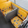 hino liesse-ii 2007 23921508 image 34