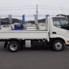 hino dutro 2024 GOO_NET_EXCHANGE_0720194A30240907W001 image 4