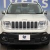 jeep renegade 2018 -CHRYSLER--Jeep Renegade ABA-BU14--1C4BU0000HPF97357---CHRYSLER--Jeep Renegade ABA-BU14--1C4BU0000HPF97357- image 11