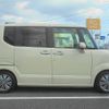 honda n-box 2015 -HONDA--N BOX DBA-JF1--JF1-1616231---HONDA--N BOX DBA-JF1--JF1-1616231- image 11