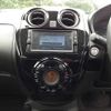 nissan note 2020 -NISSAN--Note DAA-HE12--HE12-413883---NISSAN--Note DAA-HE12--HE12-413883- image 14