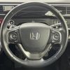 honda stepwagon 2019 -HONDA--Stepwgn DBA-RP3--RP3-1244884---HONDA--Stepwgn DBA-RP3--RP3-1244884- image 18