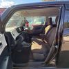 suzuki mr-wagon 2015 CFJ1803905 image 26