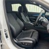 bmw 5-series 2024 -BMW--BMW 5 Series 3AA-12FJ20--WBA12FJ050CP62848---BMW--BMW 5 Series 3AA-12FJ20--WBA12FJ050CP62848- image 9