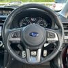 subaru forester 2018 -SUBARU--Forester DBA-SJG--SJG-040682---SUBARU--Forester DBA-SJG--SJG-040682- image 10