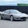 honda nsx 1991 CFJ1856433 image 21