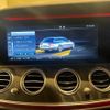 mercedes-benz e-class-station-wagon 2016 quick_quick_213245C_WDD2132452A150399 image 13