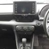 toyota yaris 2020 CFJ1748439 image 14