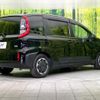 toyota sienta 2023 quick_quick_MXPL10G_MXPL10-1059574 image 17