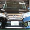 nissan serena 2010 quick_quick_DBA-FC26_FC26-004617 image 17