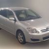 toyota corolla-runx 2004 -TOYOTA--Corolla Runx DBA-NZE121--NZE121-0329712---TOYOTA--Corolla Runx DBA-NZE121--NZE121-0329712- image 6