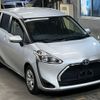 toyota sienta 2021 -TOYOTA--Sienta NHP170G-7254838---TOYOTA--Sienta NHP170G-7254838- image 5