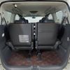 toyota alphard 2013 -TOYOTA--Alphard DBA-ANH20W--ANH20-8285206---TOYOTA--Alphard DBA-ANH20W--ANH20-8285206- image 13