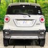 daihatsu cast 2017 quick_quick_LA250S_LA250S-0119760 image 14