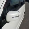 suzuki wagon-r 2011 -SUZUKI 【野田 580】--Wagon R DBA-MH23S--MH23S-796552---SUZUKI 【野田 580】--Wagon R DBA-MH23S--MH23S-796552- image 11