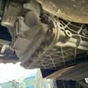 nissan diesel-ud-quon 2014 CFJ1688889 image 70