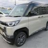 mitsubishi delica-mini 2023 -MITSUBISHI 【越谷 580】--Delica Mini B38A--B38A-0510692---MITSUBISHI 【越谷 580】--Delica Mini B38A--B38A-0510692- image 41