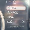 lexus nx 2018 quick_quick_AYZ10_AYZ10-1021991 image 7