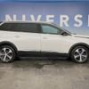 peugeot 5008 2020 CFJ1763559 image 18