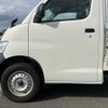 mazda bongo-truck 2021 GOO_NET_EXCHANGE_0705586A20241019G001 image 33