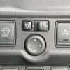 nissan note 2016 -NISSAN--Note DBA-E12--E12-463587---NISSAN--Note DBA-E12--E12-463587- image 5