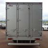 mitsubishi-fuso canter 2013 GOO_NET_EXCHANGE_0900420A30241217W065 image 5