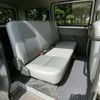 toyota liteace-van 2017 CFJ1719584 image 24