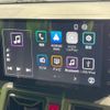 daihatsu taft 2023 CFJ1822393 image 3