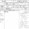 honda vezel 2021 quick_quick_6AA-RV6_1004199 image 6