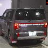 mitsubishi delica-d5 2021 -MITSUBISHI 【大阪 342ﾆ1718】--Delica D5 CV1W-2314975---MITSUBISHI 【大阪 342ﾆ1718】--Delica D5 CV1W-2314975- image 2