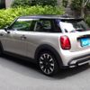 mini mini-others 2024 -BMW--BMW Mini 3BA-XR15MW--WMW32DH0802V95***---BMW--BMW Mini 3BA-XR15MW--WMW32DH0802V95***- image 3