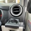 daihatsu boon 2021 -DAIHATSU--Boon 5BA-M700S--M700S-0030651---DAIHATSU--Boon 5BA-M700S--M700S-0030651- image 12