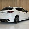mazda axela 2017 CFJ1858958 image 19
