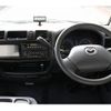 mazda bongo-truck 2004 GOO_NET_EXCHANGE_0901227A30250601W002 image 51