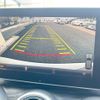 mercedes-benz c-class-station-wagon 2015 CFJ1667899 image 5