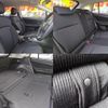 subaru impreza-wagon 2013 CFJ1718509 image 7