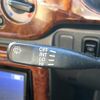 daihatsu mira-gino 2002 -DAIHATSU--Mira Gino UA-L700S--L700S-0280327---DAIHATSU--Mira Gino UA-L700S--L700S-0280327- image 10