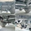 toyota landcruiser-70 1997 quick_quick_KC-HZJ77HV_HZJ77-0008636 image 16