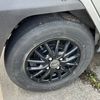 daihatsu naked 2000 238f5981d628c0a56afbb822039a12d4 image 14