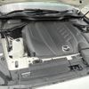 mazda mazda-others 2023 CFJ1529073 image 18
